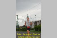 Triathlon: 23. TRI-Neufeld, 20.06.2010