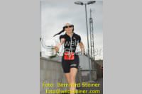 Triathlon: 23. TRI-Neufeld, 20.06.2010