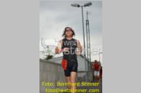 Triathlon: 23. TRI-Neufeld, 20.06.2010