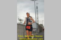 Triathlon: 23. TRI-Neufeld, 20.06.2010