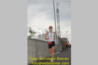 Triathlon: 23. TRI-Neufeld, 20.06.2010
