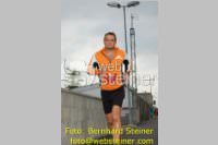 Triathlon: 23. TRI-Neufeld, 20.06.2010