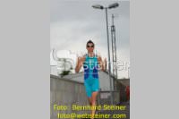 Triathlon: 23. TRI-Neufeld, 20.06.2010