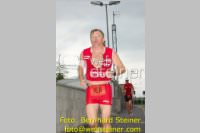 Triathlon: 23. TRI-Neufeld, 20.06.2010