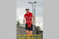 Triathlon: 23. TRI-Neufeld, 20.06.2010