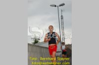 Triathlon: 23. TRI-Neufeld, 20.06.2010