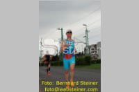 Triathlon: 23. TRI-Neufeld, 20.06.2010