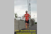 Triathlon: 23. TRI-Neufeld, 20.06.2010