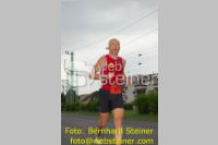 Triathlon: 23. TRI-Neufeld, 20.06.2010