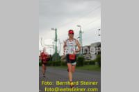 Triathlon: 23. TRI-Neufeld, 20.06.2010