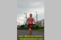 Triathlon: 23. TRI-Neufeld, 20.06.2010
