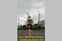 Triathlon: 23. TRI-Neufeld, 20.06.2010