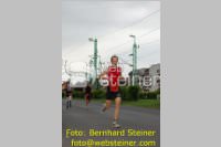 Triathlon: 23. TRI-Neufeld, 20.06.2010