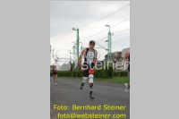 Triathlon: 23. TRI-Neufeld, 20.06.2010