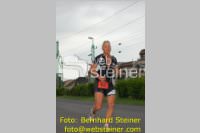 Triathlon: 23. TRI-Neufeld, 20.06.2010