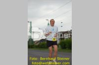 Triathlon: 23. TRI-Neufeld, 20.06.2010