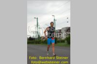 Triathlon: 23. TRI-Neufeld, 20.06.2010