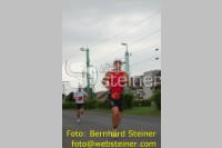 Triathlon: 23. TRI-Neufeld, 20.06.2010