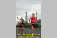 Triathlon: 23. TRI-Neufeld, 20.06.2010