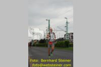 Triathlon: 23. TRI-Neufeld, 20.06.2010