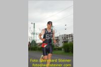 Triathlon: 23. TRI-Neufeld, 20.06.2010