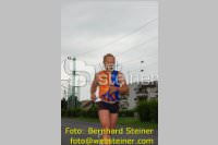 Triathlon: 23. TRI-Neufeld, 20.06.2010