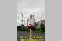Triathlon: 23. TRI-Neufeld, 20.06.2010