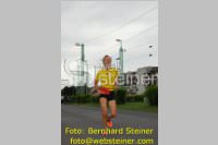 Triathlon: 23. TRI-Neufeld, 20.06.2010