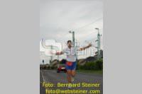 Triathlon: 23. TRI-Neufeld, 20.06.2010