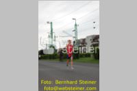 Triathlon: 23. TRI-Neufeld, 20.06.2010