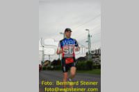 Triathlon: 23. TRI-Neufeld, 20.06.2010