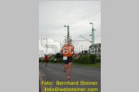 Triathlon: 23. TRI-Neufeld, 20.06.2010
