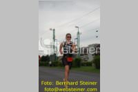 Triathlon: 23. TRI-Neufeld, 20.06.2010