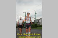 Triathlon: 23. TRI-Neufeld, 20.06.2010