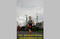 Triathlon: 23. TRI-Neufeld, 20.06.2010