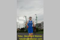 Triathlon: 23. TRI-Neufeld, 20.06.2010