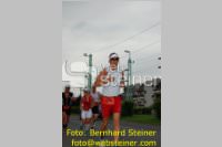 Triathlon: 23. TRI-Neufeld, 20.06.2010