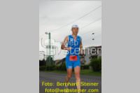 Triathlon: 23. TRI-Neufeld, 20.06.2010