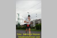 Triathlon: 23. TRI-Neufeld, 20.06.2010