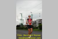 Triathlon: 23. TRI-Neufeld, 20.06.2010