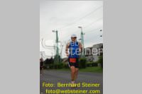 Triathlon: 23. TRI-Neufeld, 20.06.2010