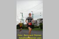 Triathlon: 23. TRI-Neufeld, 20.06.2010