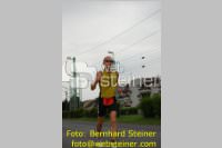 Triathlon: 23. TRI-Neufeld, 20.06.2010