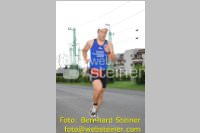 Triathlon: 23. TRI-Neufeld, 20.06.2010