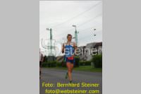 Triathlon: 23. TRI-Neufeld, 20.06.2010