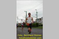 Triathlon: 23. TRI-Neufeld, 20.06.2010