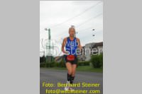 Triathlon: 23. TRI-Neufeld, 20.06.2010