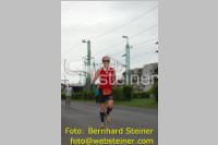 Triathlon: 23. TRI-Neufeld, 20.06.2010