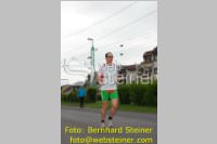 Triathlon: 23. TRI-Neufeld, 20.06.2010