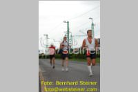 Triathlon: 23. TRI-Neufeld, 20.06.2010